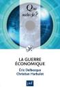 La Guerre Économique - Preview