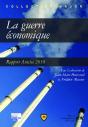 La Guerre Économique ; Rapport Anteios 2010 - Preview