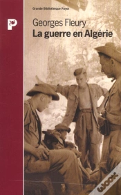 Capa do artigo La Guerre En Algérie