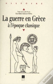 Capa do artigo La Guerre En Grèce À L