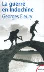 La Guerre En Indochine 1945-1954 - Preview