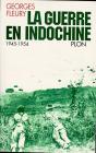 La Guerre En Indochine - Preview