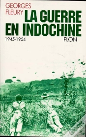Capa do artigo La Guerre En Indochine