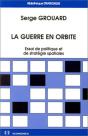 La Guerre En Orbite - Preview