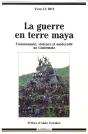 La Guerre En Terre Maya - Preview