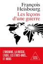 La Guerre En Ukraine - Preview