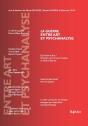 La Guerre Entre Art Et Psychanalyse - Preview