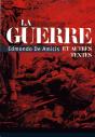 La Guerre ; Et Autres Textes - Preview