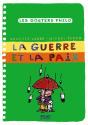 La Guerre Et La Paix - Preview