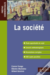 La Guerre Et La Paix ; Prépas Commerciales ; Programme 2011/2012