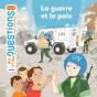 La Guerre Et La Paix - Preview