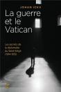 La Guerre Et Le Vatican - Preview