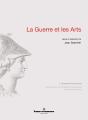 La Guerre Et Les Arts - Preview