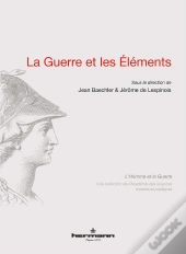 La Guerre Et Les Éléments