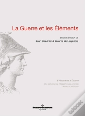 Capa do artigo La Guerre Et Les Éléments