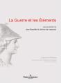 La Guerre Et Les Éléments - Preview