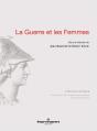 La Guerre Et Les Femmes - Preview
