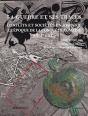 La Guerre Et Ses Traces - Preview