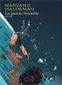 La Guerre Éternelle : Intégrale Tomes 1 À 3 - Preview