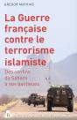 La Guerre Francaise Contre Le Terrorisme Islamiste - Preview