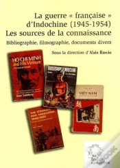 Capa do artigo La Guerre "Française" D
