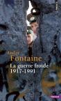La Guerre Froide ; 1917-1991 - Preview