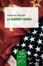 La Guerre Froide - Preview
