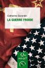 La Guerre Froide - Preview