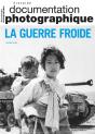 La Guerre Froide - Preview