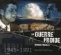 La Guerre Froide - Preview