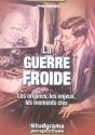 La Guerre Froide - Preview