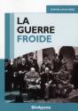 La Guerre Froide - Preview