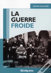La Guerre Froide