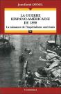La Guerre Hispano-Américaine De 1898 ; La Naissance De L'Impérialisme Américain - Preview