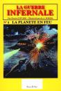 La Guerre Infernale T1 - Preview