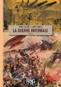 La Guerre Infernale (T2) - Preview