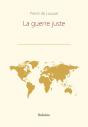 La Guerre Juste - Preview