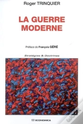 La Guerre Moderne