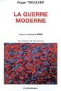 La Guerre Moderne - Preview