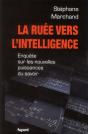 La Guerre Mondiale De L Intelligence - Preview