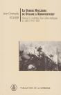 La Guerre Nucleaire - Preview