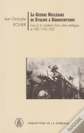 La Guerre Nucleaire