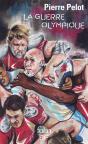 La Guerre Olympique - Preview