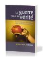 La Guerre Pour La Verite - Preview