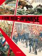 La Guerre Russo-Japonaise 1904-1905 - Preview