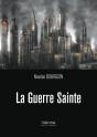 La Guerre Sainte - Preview