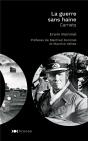 La Guerre Sans Haine - Preview