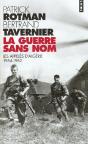 La Guerre Sans Nom. Les Appeles D'Algerie (1954-1962) - Preview