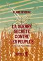 La Guerre Secrete Contre Les P - Preview