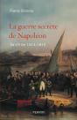 La Guerre Secrète De Napoléon ; Île D'Elbe ; 1814-1815 - Preview
